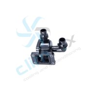 CLIMTEX CX9-083 Thermostatgehäuse