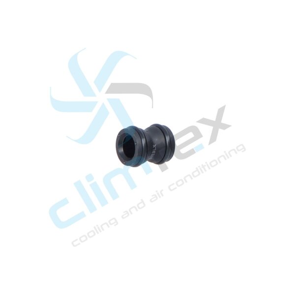 CLIMTEX CX9-088 Kühlmittelflansch