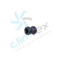 CLIMTEX CX9-088 Kühlmittelflansch