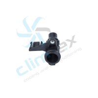 CLIMTEX CX9-089 Kühlmittelflansch