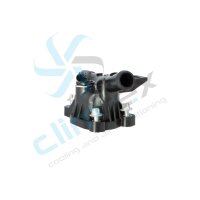 CLIMTEX CX9-092 Thermostatgehäuse
