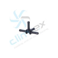 CLIMTEX CX9-094 Kühlmittelflansch