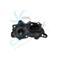 CLIMTEX CX9-096 Thermostatgehäuse