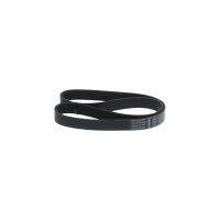 BOSCH 1 987 946 176 Keilrippenriemen