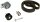 GATES K025663XS Zahnriemensatz