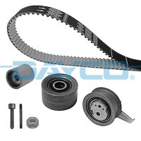 DAYCO KTB1240 Zahnriemensatz
