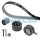 DAYCO KTB1240 Zahnriemensatz