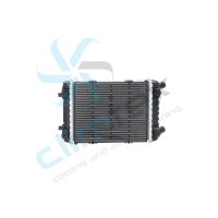 CLIMTEX CH1-2290 Kühler, Motorkühlung