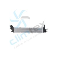CLIMTEX CH1-2303 Kühler, Motorkühlung