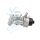 CLIMTEX CH8-391 Ölkühler, Motoröl
