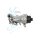 CLIMTEX CH8-391 Ölkühler, Motoröl