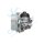 CLIMTEX CH8-393 Ölkühler, Motoröl