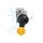 CLIMTEX CH8-395 Ölkühler, Motoröl