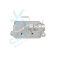 CLIMTEX CH8-398 Ölkühler, Motoröl