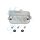 CLIMTEX CH8-398 Ölkühler, Motoröl