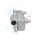 CLIMTEX CH8-398 Ölkühler, Motoröl