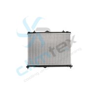 CLIMTEX CH1-2329 Kühler, Motorkühlung