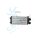 CLIMTEX CH4-332 Ladeluftkühler