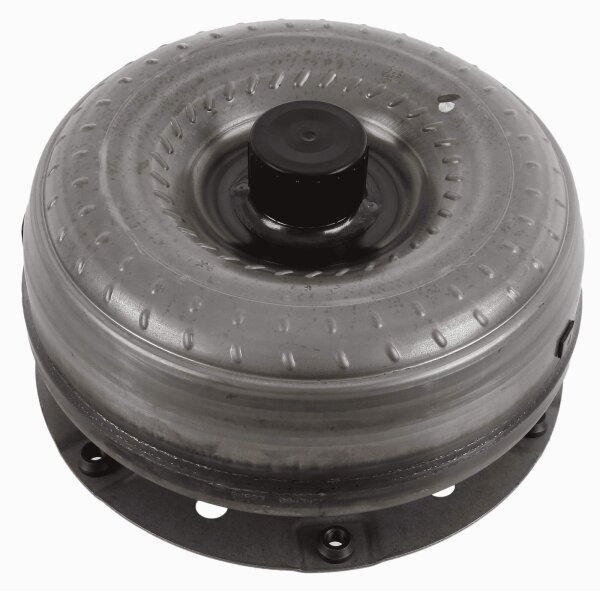 SACHS 0700 004 345 Drehmomentwandler