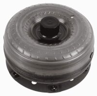 SACHS 0700 004 345 Drehmomentwandler