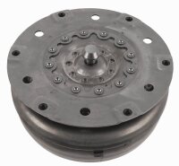 SACHS 0700 004 345 Drehmomentwandler