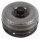 SACHS 0700 004 345 Drehmomentwandler