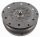 SACHS 0700 004 345 Drehmomentwandler