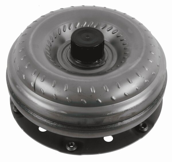 SACHS 0700 004 558 Drehmomentwandler
