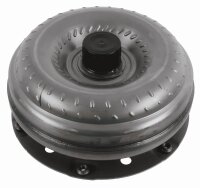 SACHS 0700 004 558 Drehmomentwandler