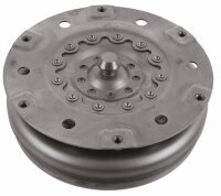 SACHS 0700 004 558 Drehmomentwandler