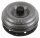 SACHS 0700 004 558 Drehmomentwandler