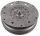 SACHS 0700 004 558 Drehmomentwandler