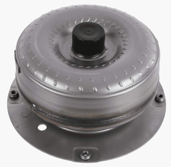 SACHS 0700 004 564 Drehmomentwandler