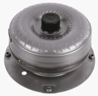 SACHS 0700 004 564 Drehmomentwandler
