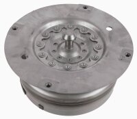 SACHS 0700 004 564 Drehmomentwandler