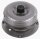 SACHS 0700 004 564 Drehmomentwandler