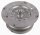 SACHS 0700 004 564 Drehmomentwandler