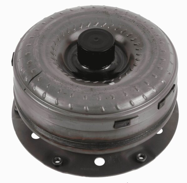 SACHS 0700 004 607 Drehmomentwandler