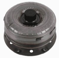 SACHS 0700 004 607 Drehmomentwandler