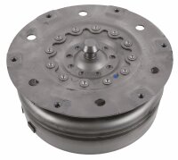SACHS 0700 004 607 Drehmomentwandler