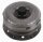 SACHS 0700 004 607 Drehmomentwandler