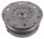 SACHS 0700 004 607 Drehmomentwandler