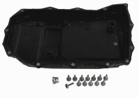 ZF 1104.298.050 Teilesatz, Automatikgetriebe-Ölwechsel
