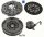 SACHS 2290 601 066 Kupplungssatz