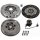 SACHS 2290 601 090 Kupplungssatz