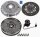 SACHS 2290 601 193 Kupplungssatz