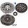 SACHS 2290 601 208 Kupplungssatz