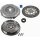 SACHS 2290 601 217 Kupplungssatz