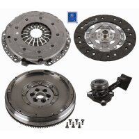 SACHS 2290 601 219 Kupplungssatz