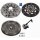 SACHS 2290 601 221 Kupplungssatz